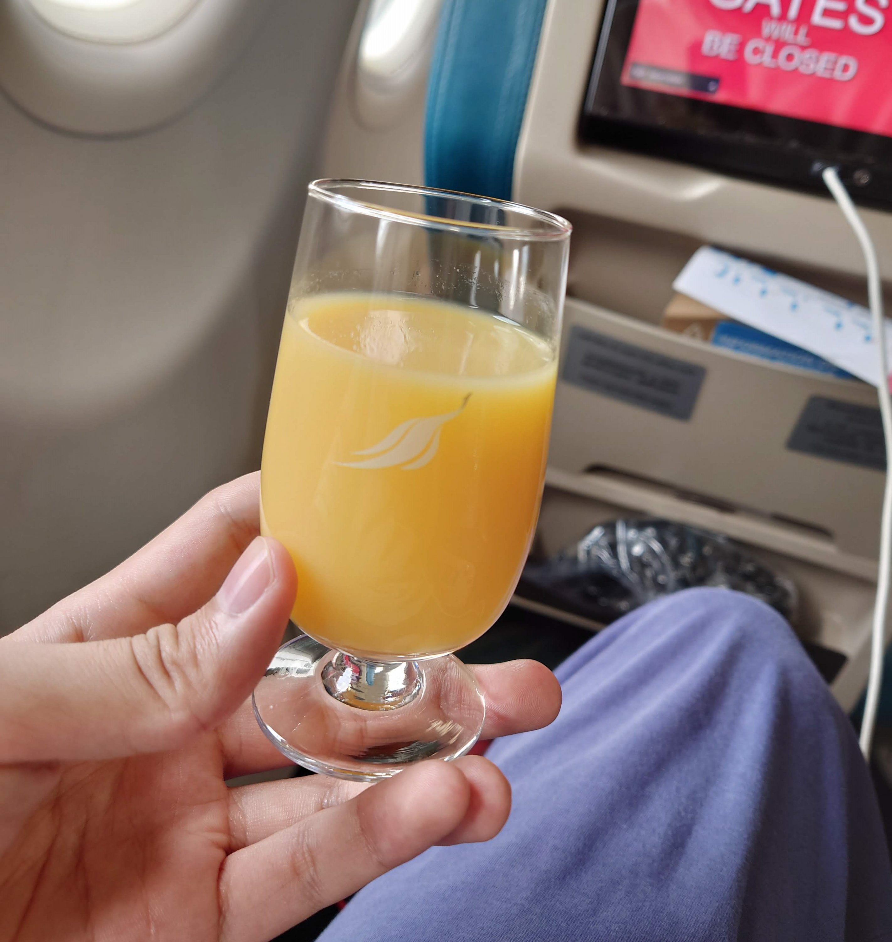 ˹ | A21N | BKK - CMB | б | 03/2022