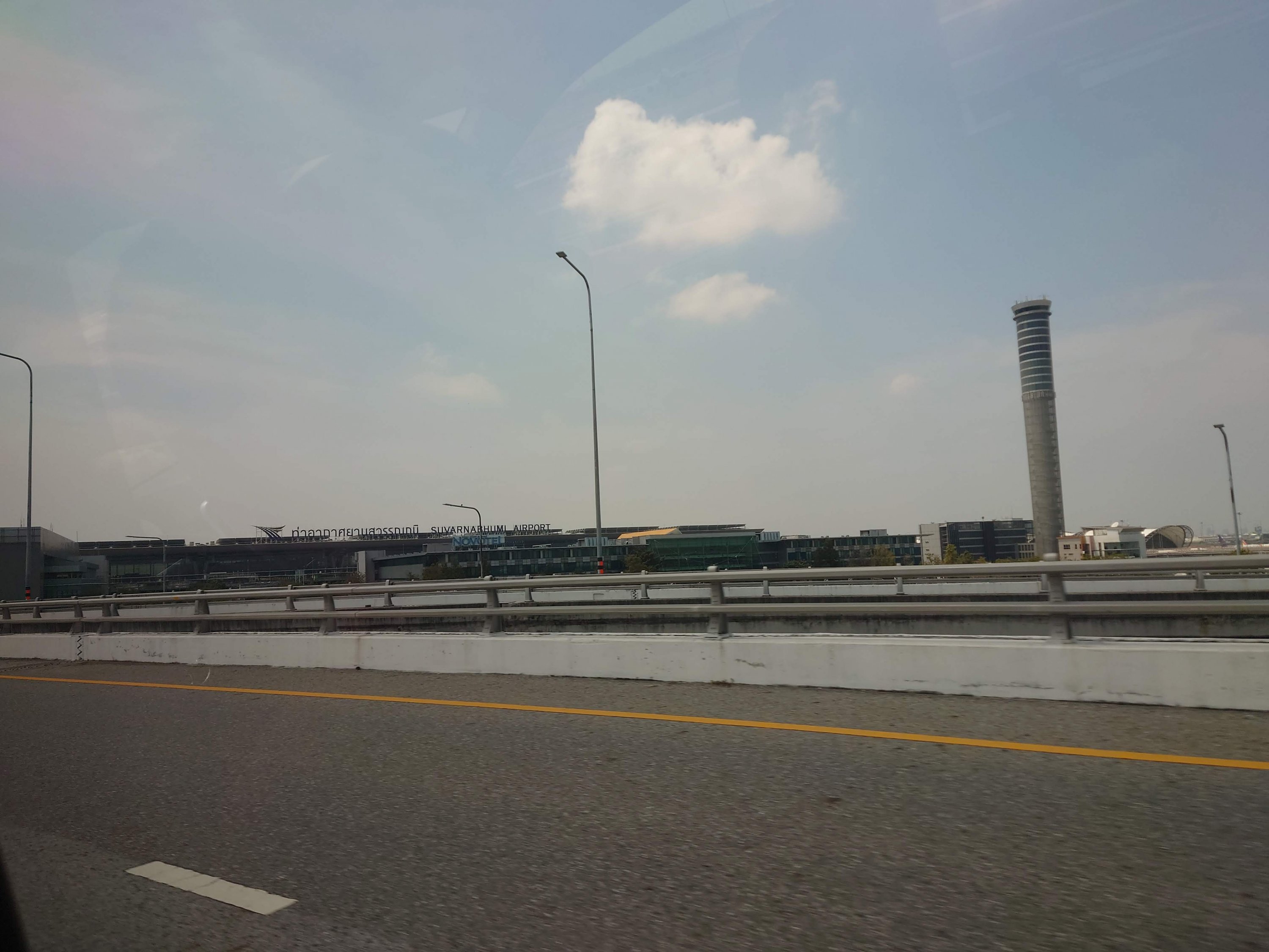 ˹ | A21N | BKK - CMB | б | 03/2022