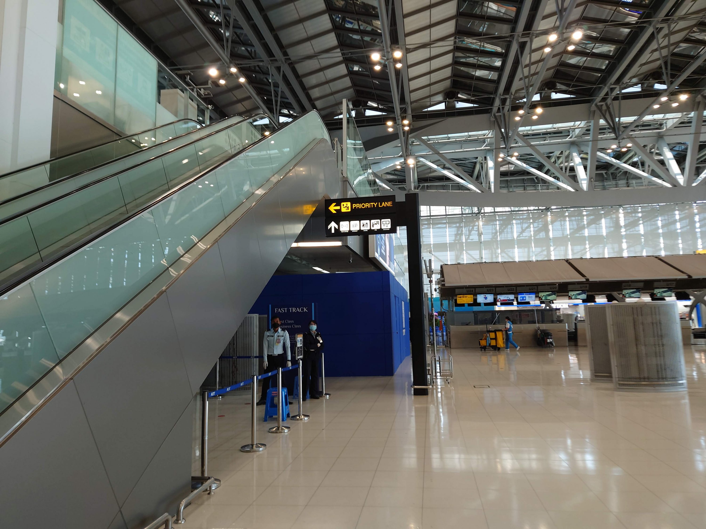 ˹ | A21N | BKK - CMB | б | 03/2022