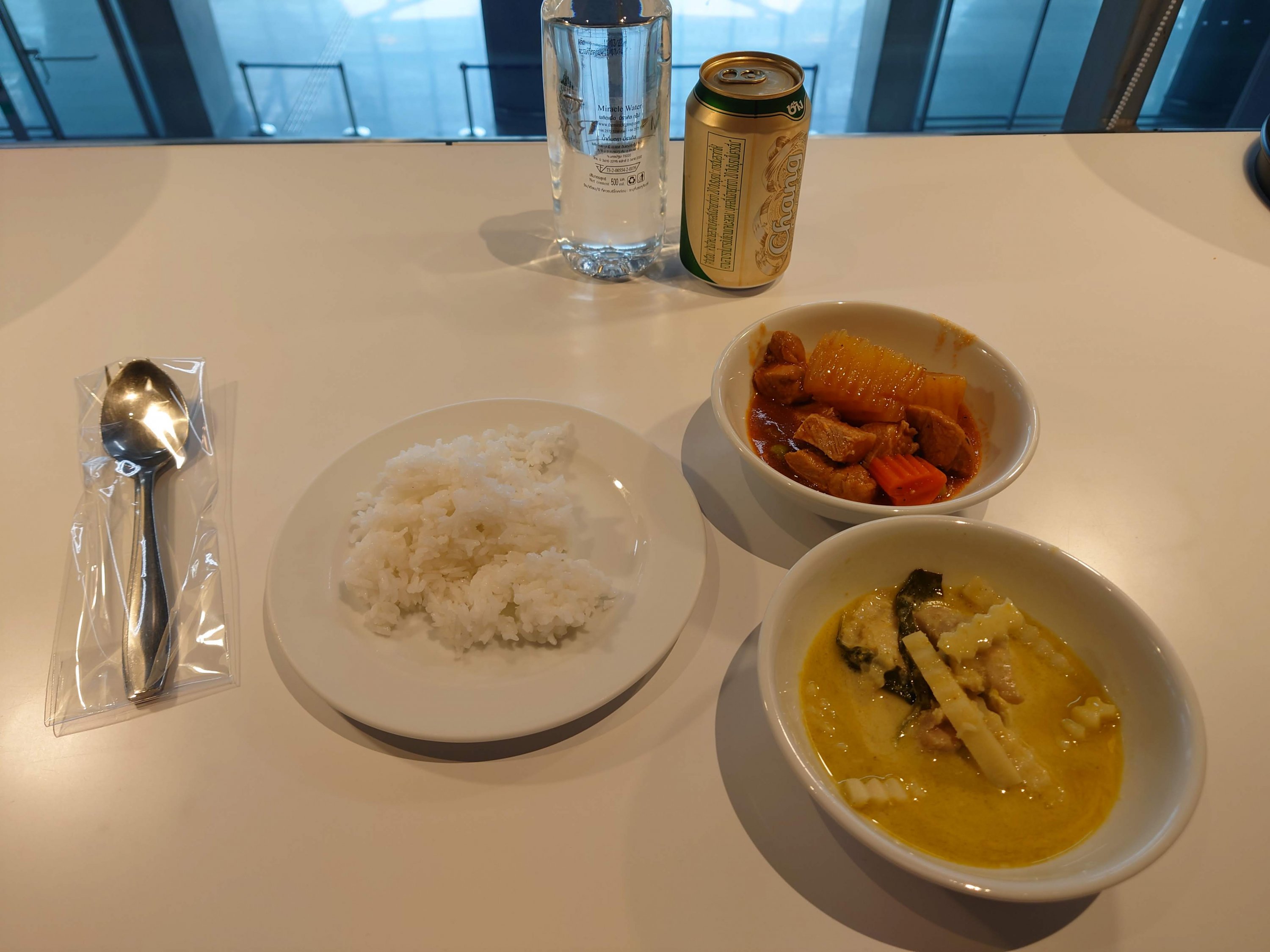 ˹ | A21N | BKK - CMB | б | 03/2022