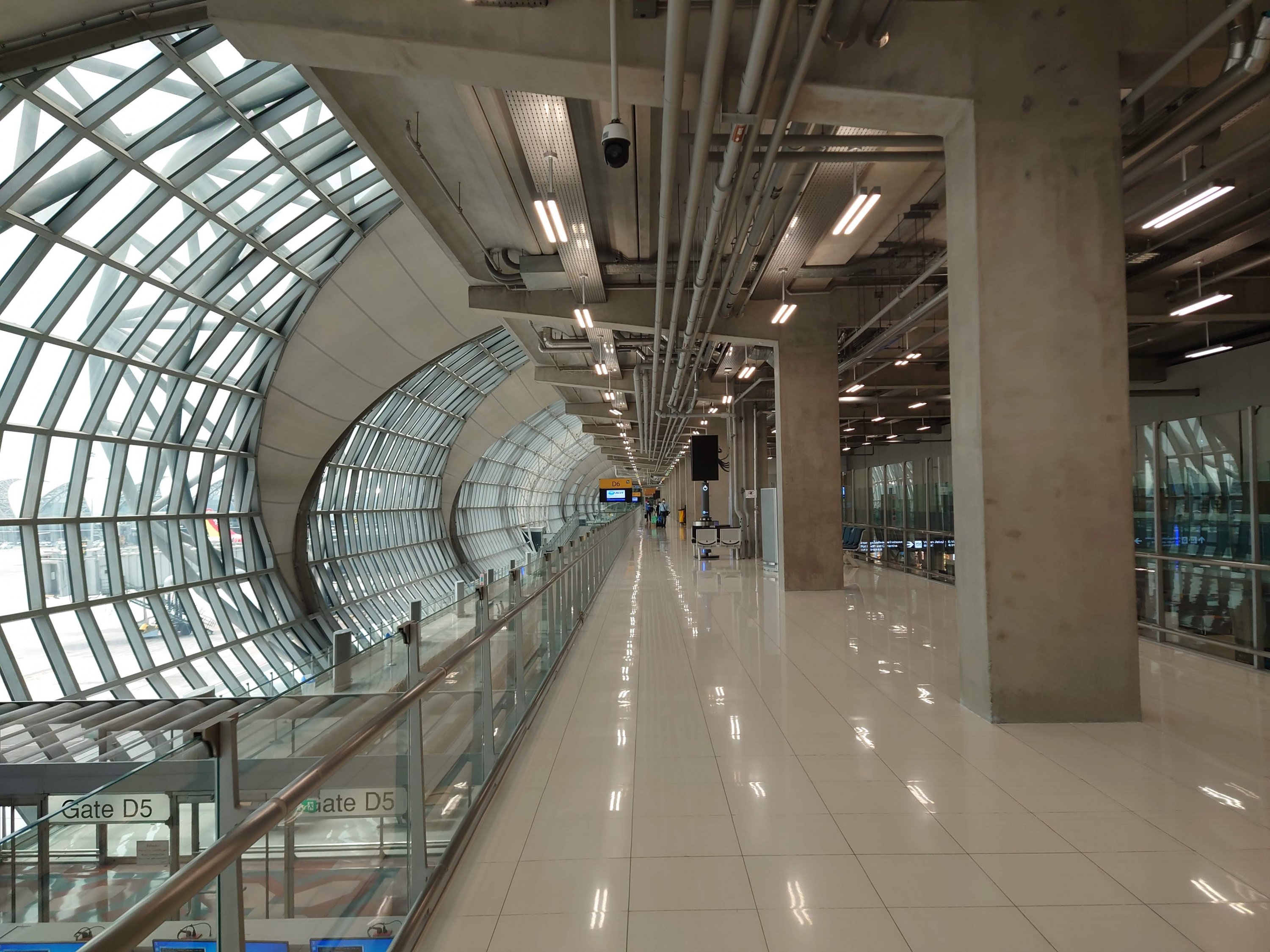 ˹ | A21N | BKK - CMB | б | 03/2022