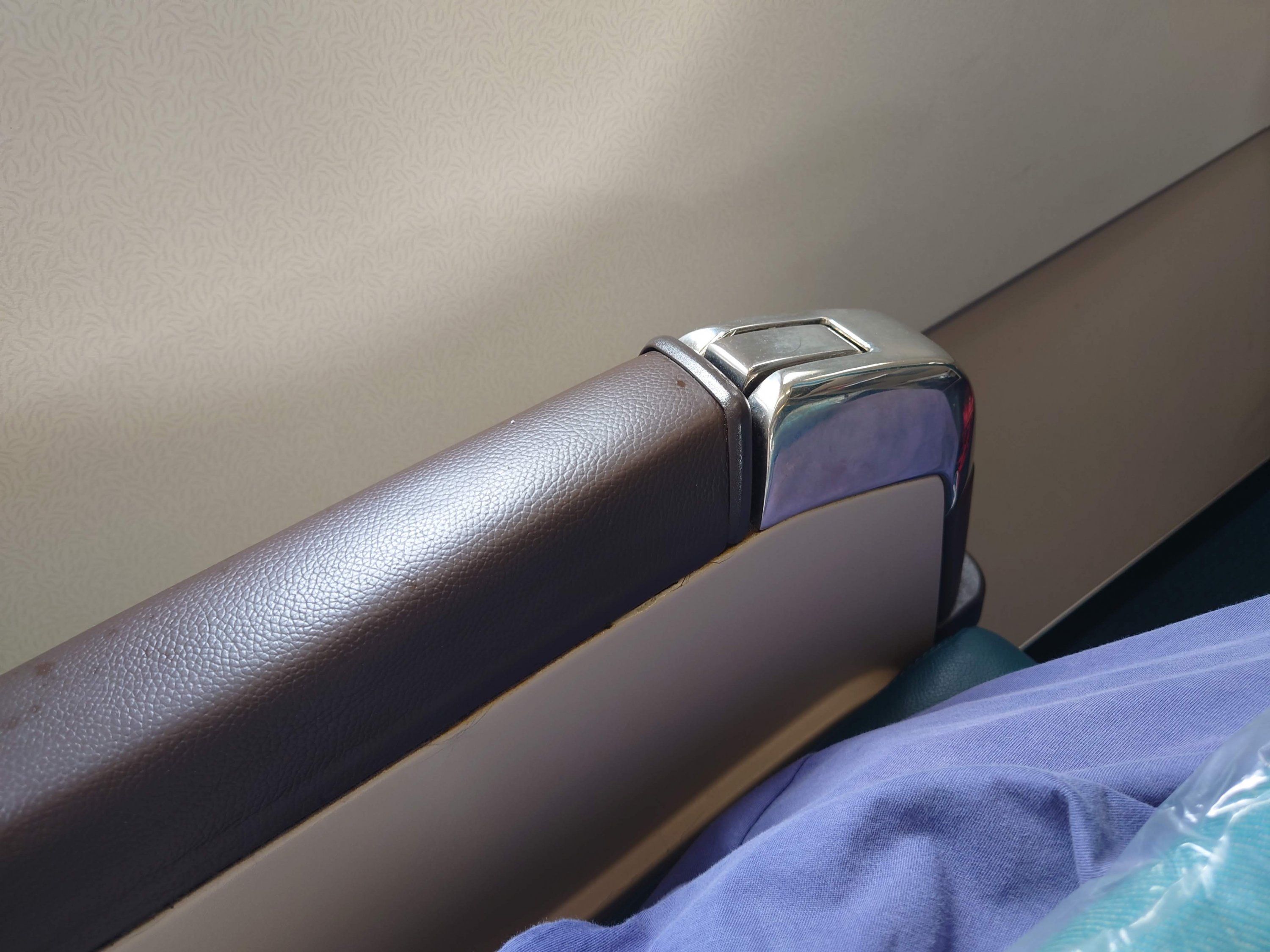 ˹ | A21N | BKK - CMB | б | 03/2022