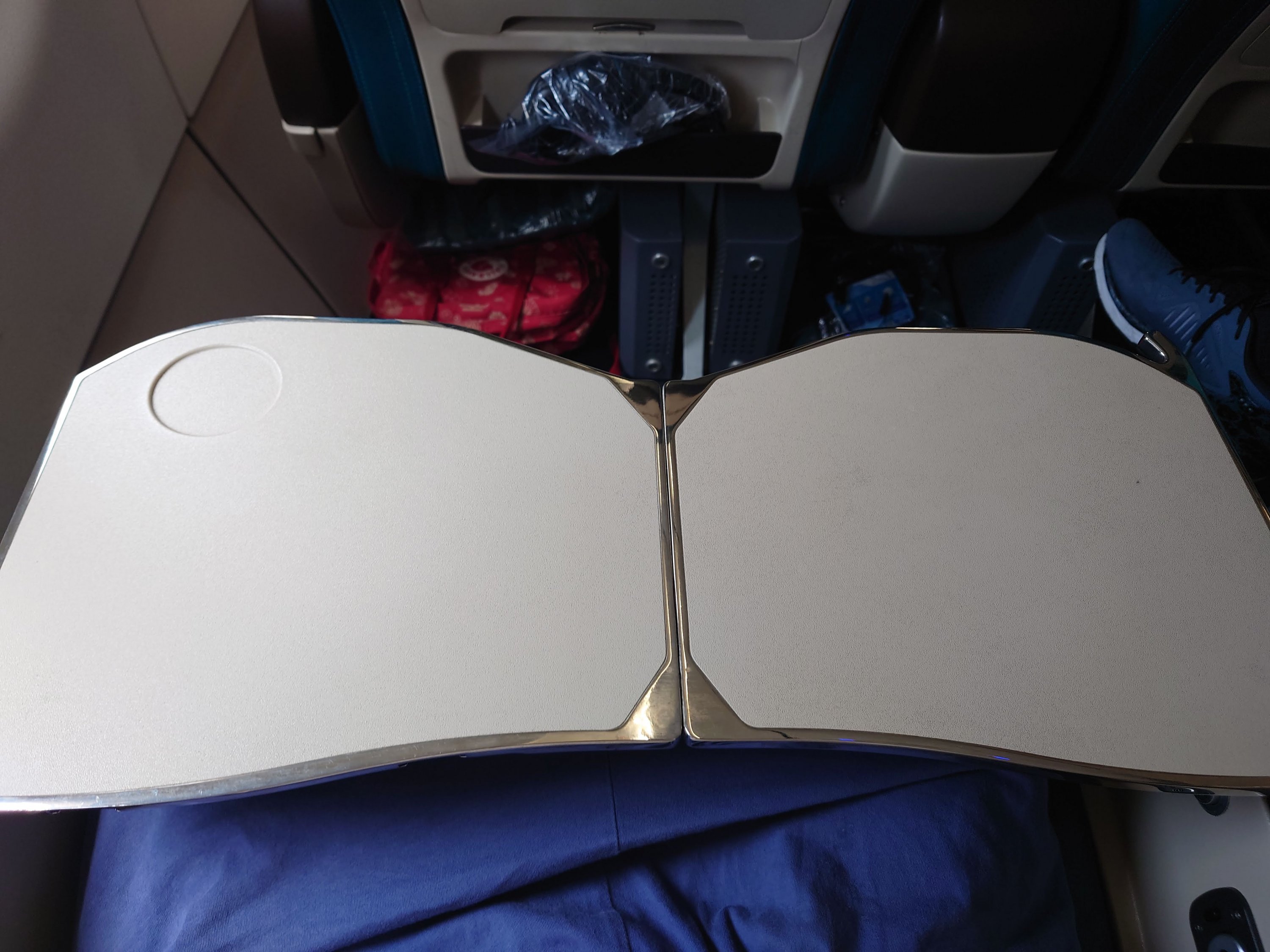˹ | A21N | BKK - CMB | б | 03/2022