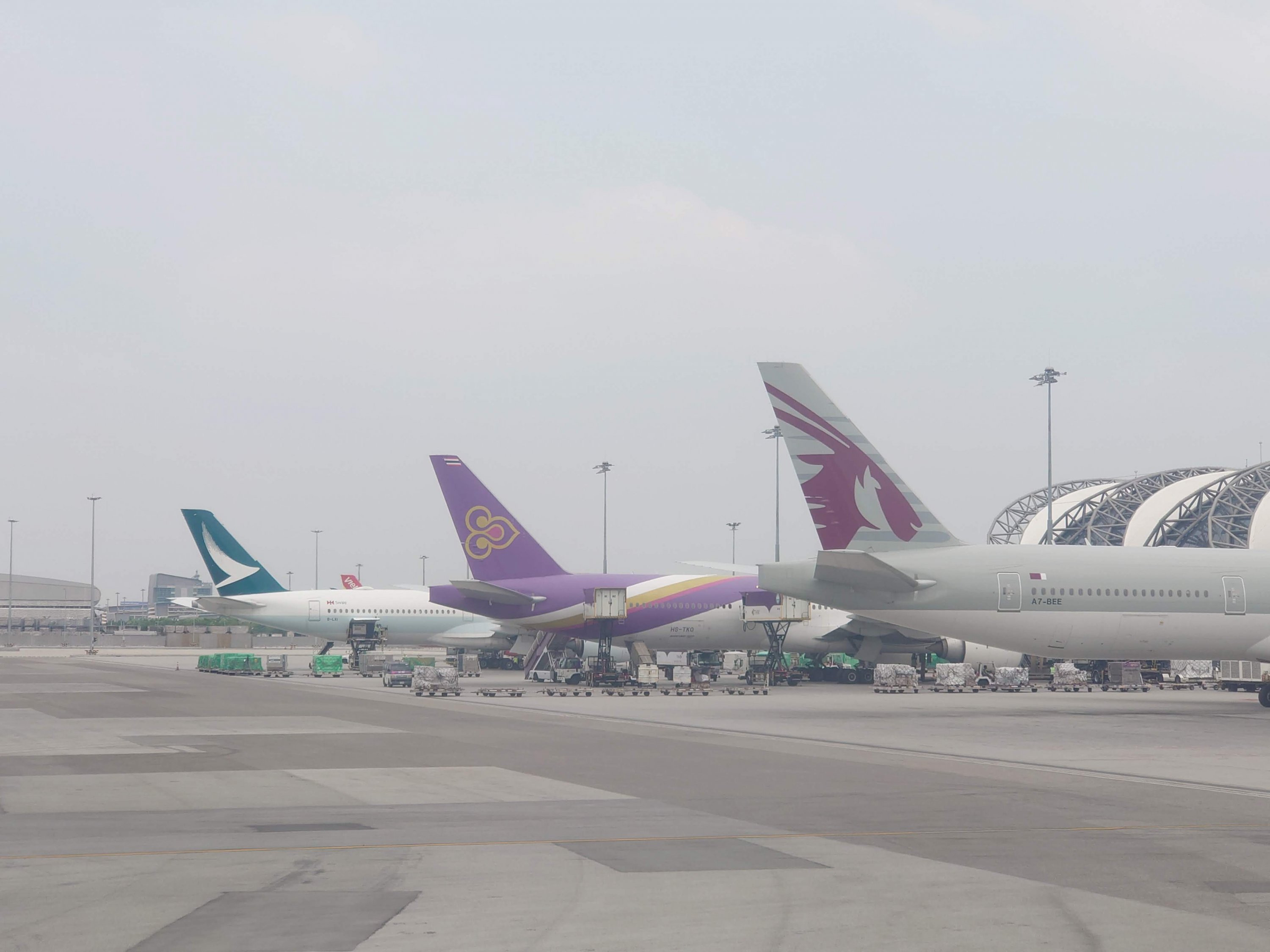 ˹ | A21N | BKK - CMB | б | 03/2022