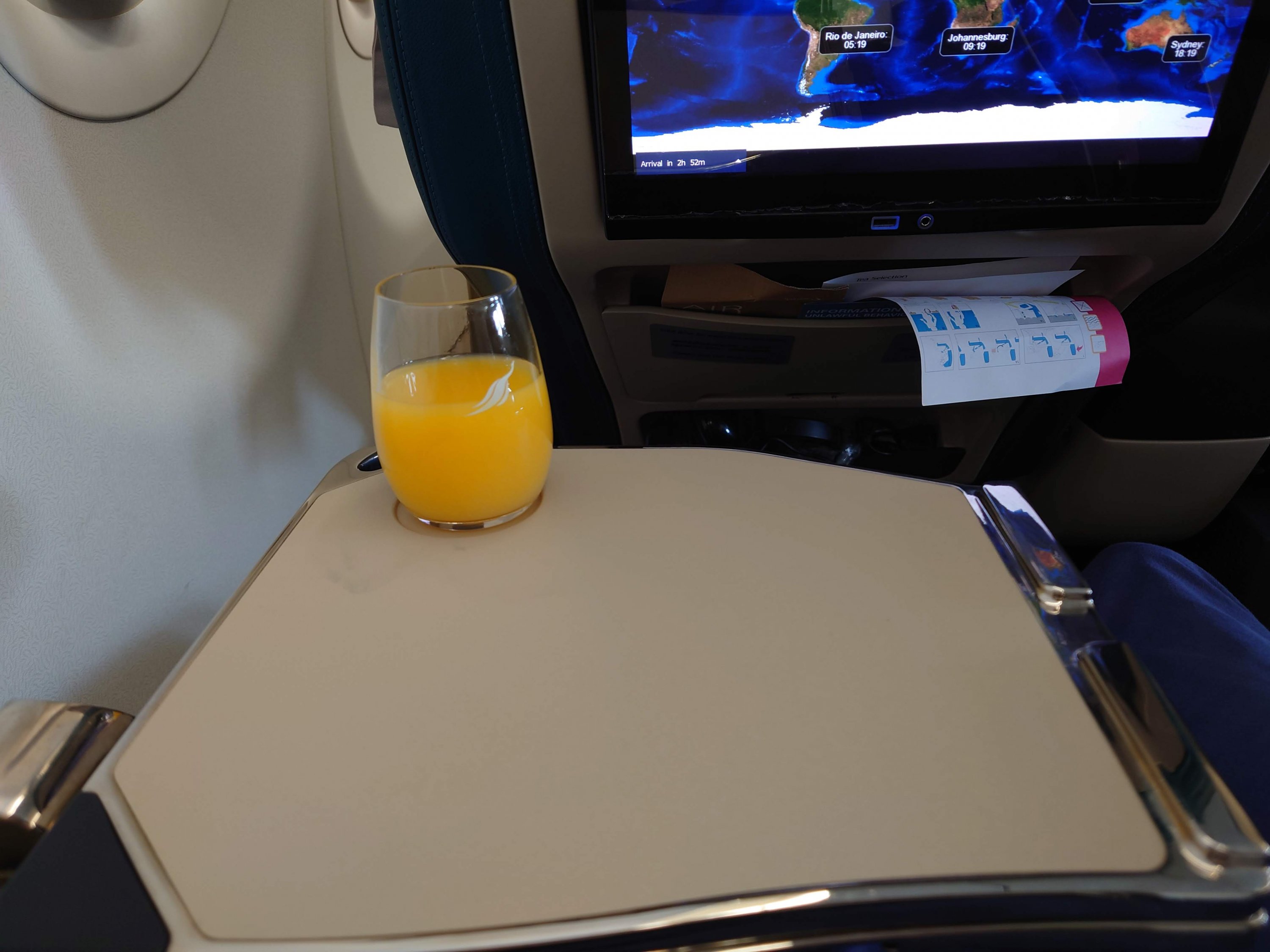 ˹ | A21N | BKK - CMB | б | 03/2022