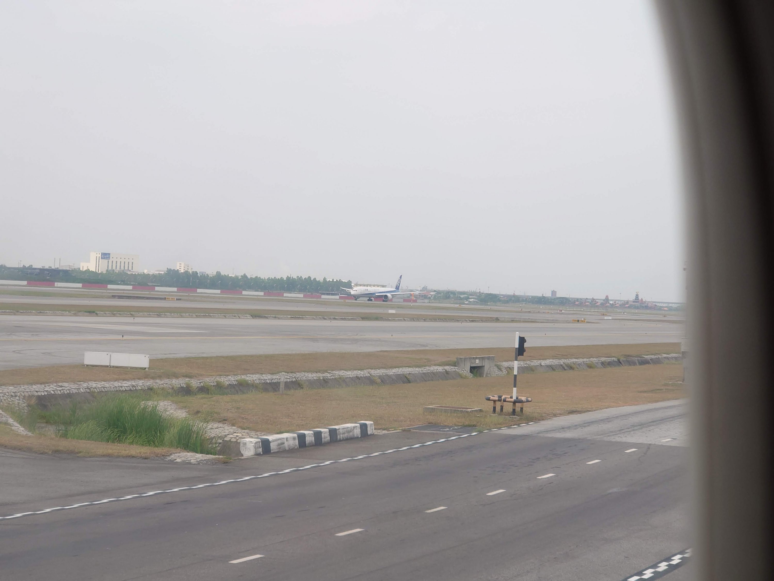 ˹ | A21N | BKK - CMB | б | 03/2022