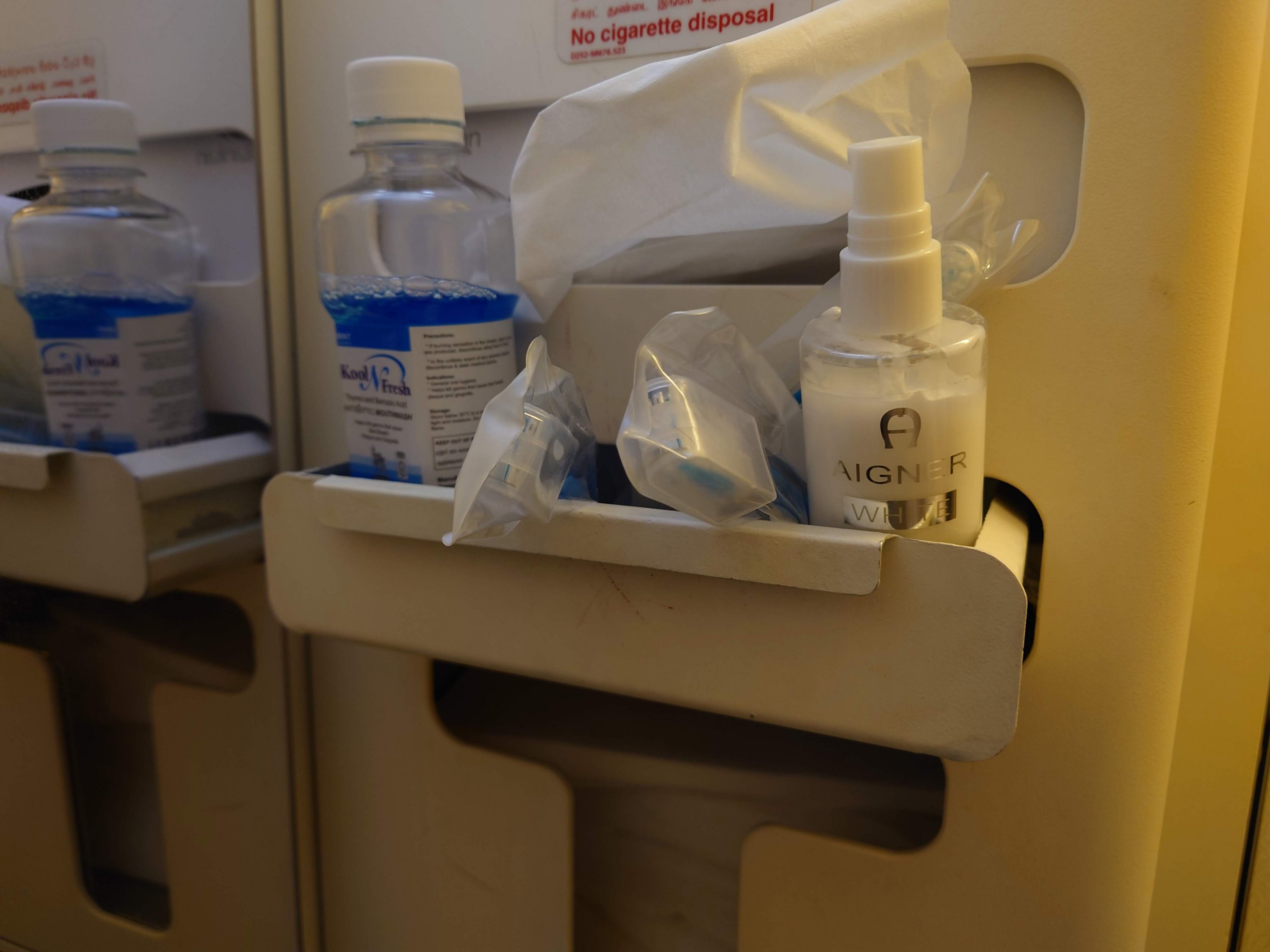 ˹ | A21N | BKK - CMB | б | 03/2022