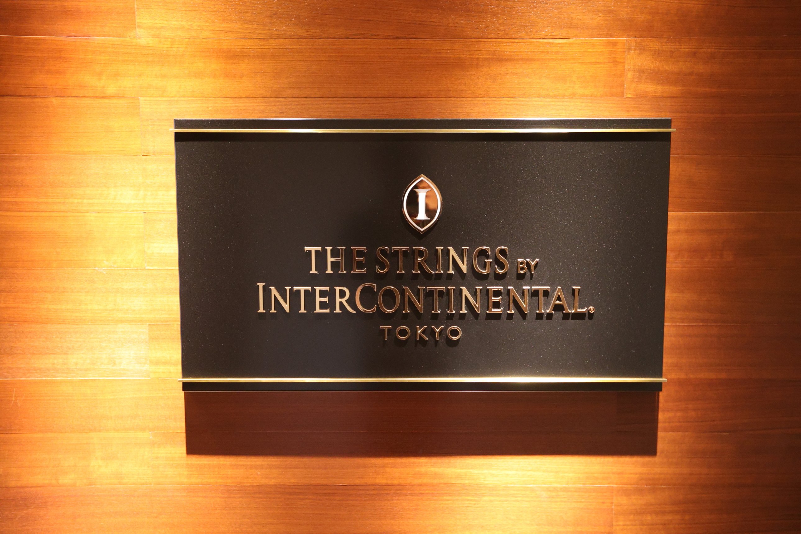 һе | The Strings By IC ʫӱ޼ʵ׷ס