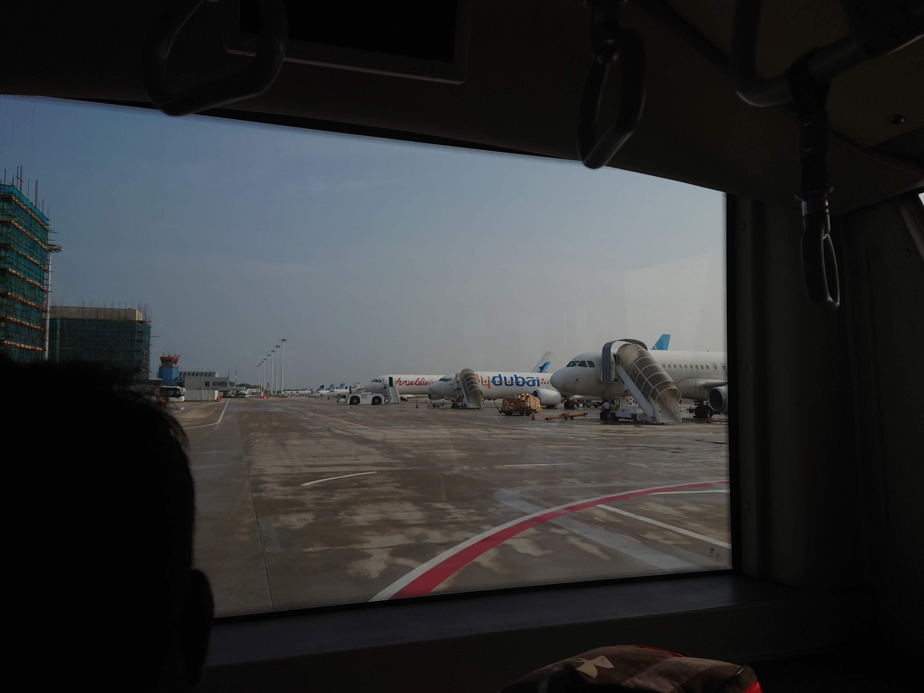 ˹ | A333ò+ | MLE - CMB - SIN | б | 03/2022