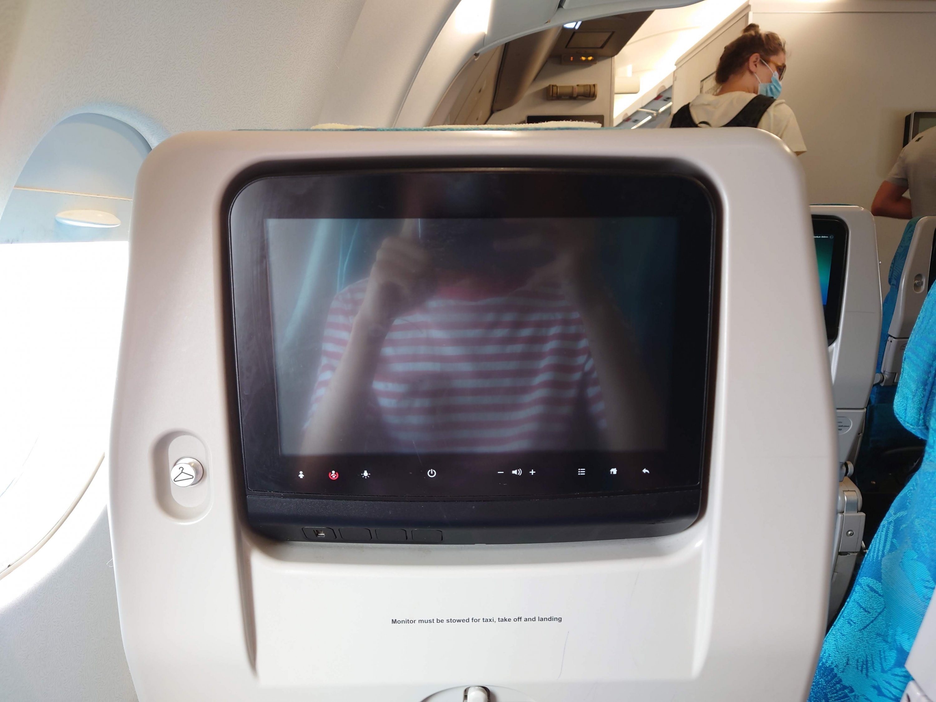 ˹ | A333ò+ | MLE - CMB - SIN | б | 03/2022