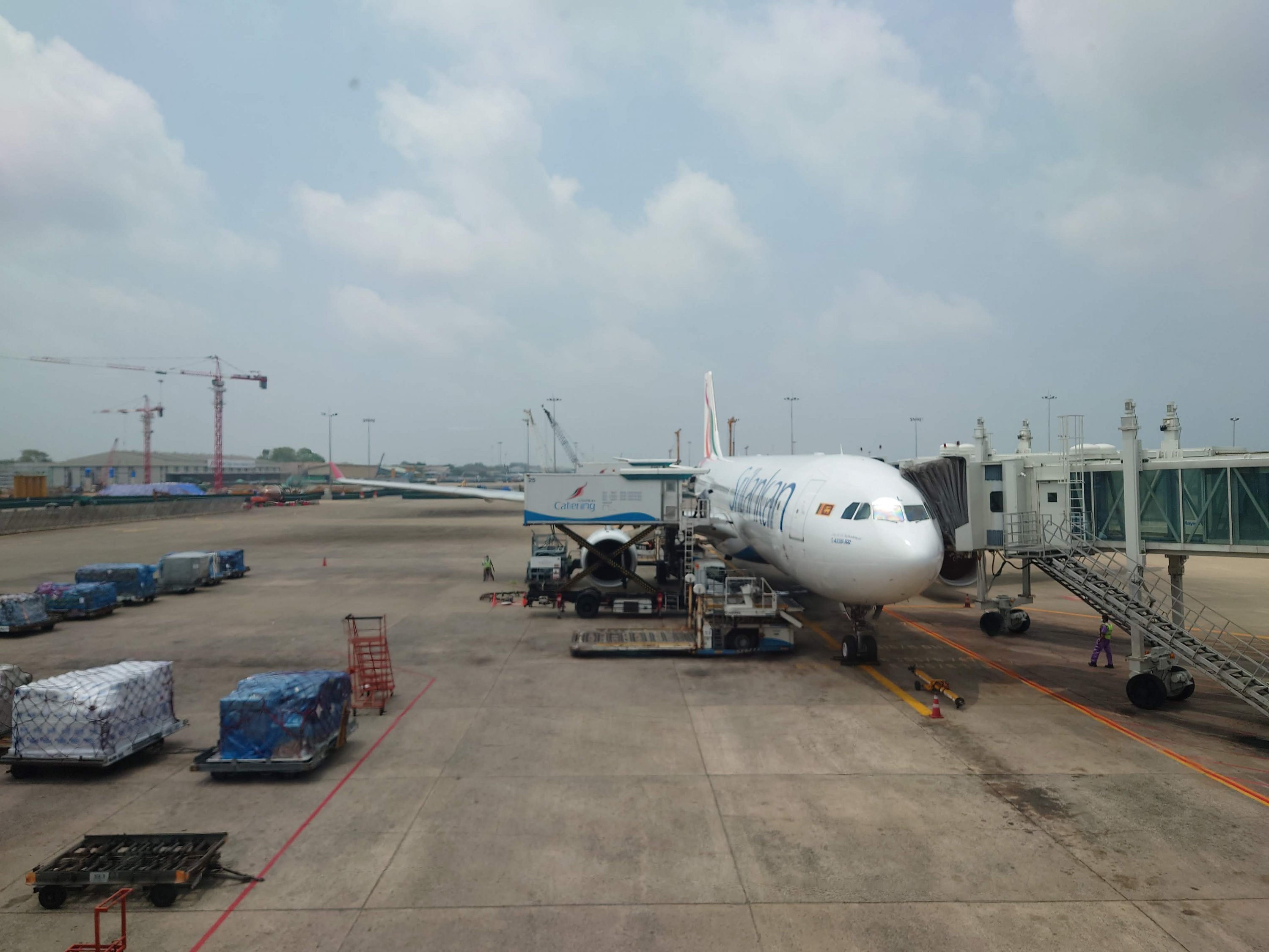 ˹ | A333ò+ | MLE - CMB - SIN | б | 03/2022