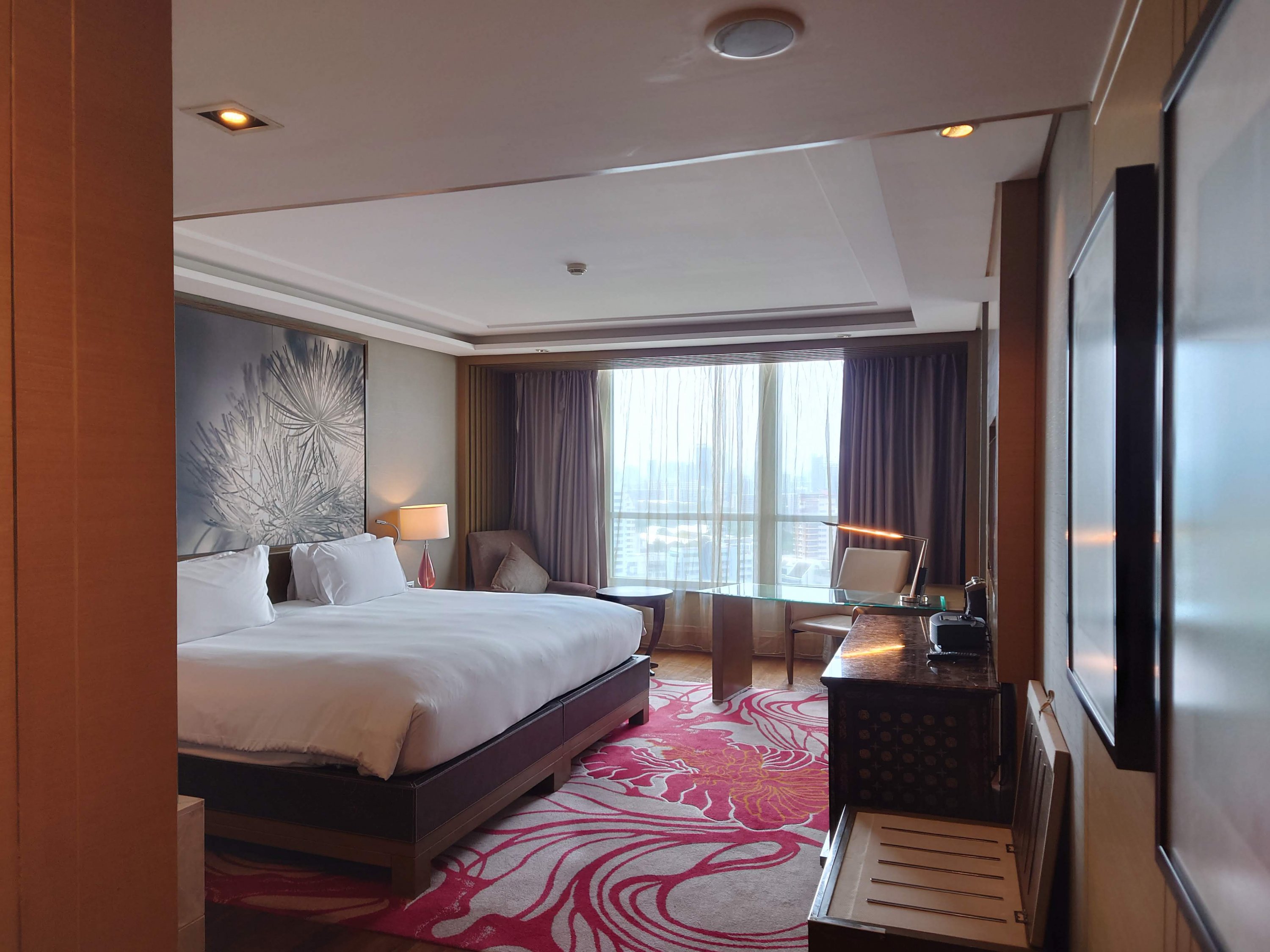  | Sofitel Bangkok Sukhumvit | ؾƵ | ס