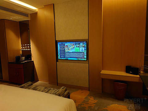 新加坡 | Sofitel Singapore City Center | 新加坡市中心索菲特酒店 | 入住报告