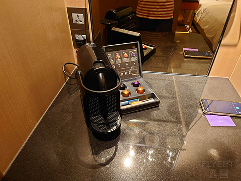 新加坡 | Sofitel Singapore City Center | 新加坡市中心索菲特酒店 | 入住报告