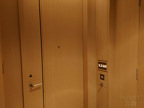 新加坡 | Sofitel Singapore City Center | 新加坡市中心索菲特酒店 | 入住报告