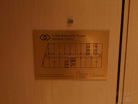 新加坡 | Sofitel Singapore City Center | 新加坡市中心索菲特酒店 | 入住报告
