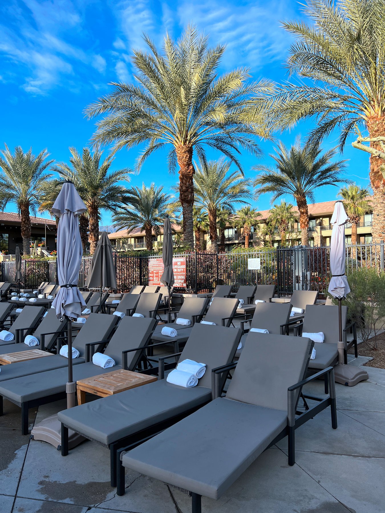 ɳĮ: Ӱ˼ | The Ritz Carlton Rancho Mirage