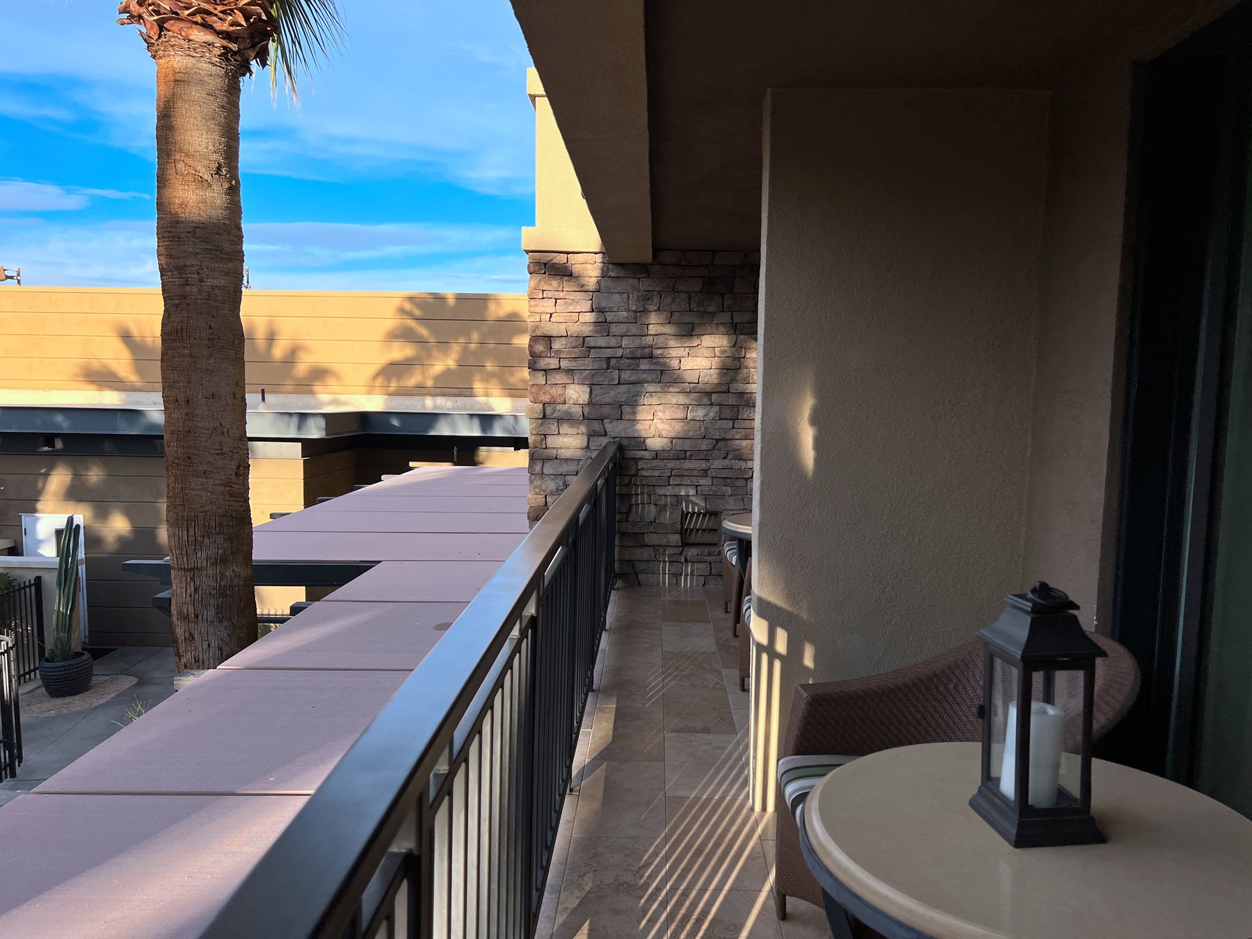 ɳĮ: Ӱ˼ | The Ritz Carlton Rancho Mirage