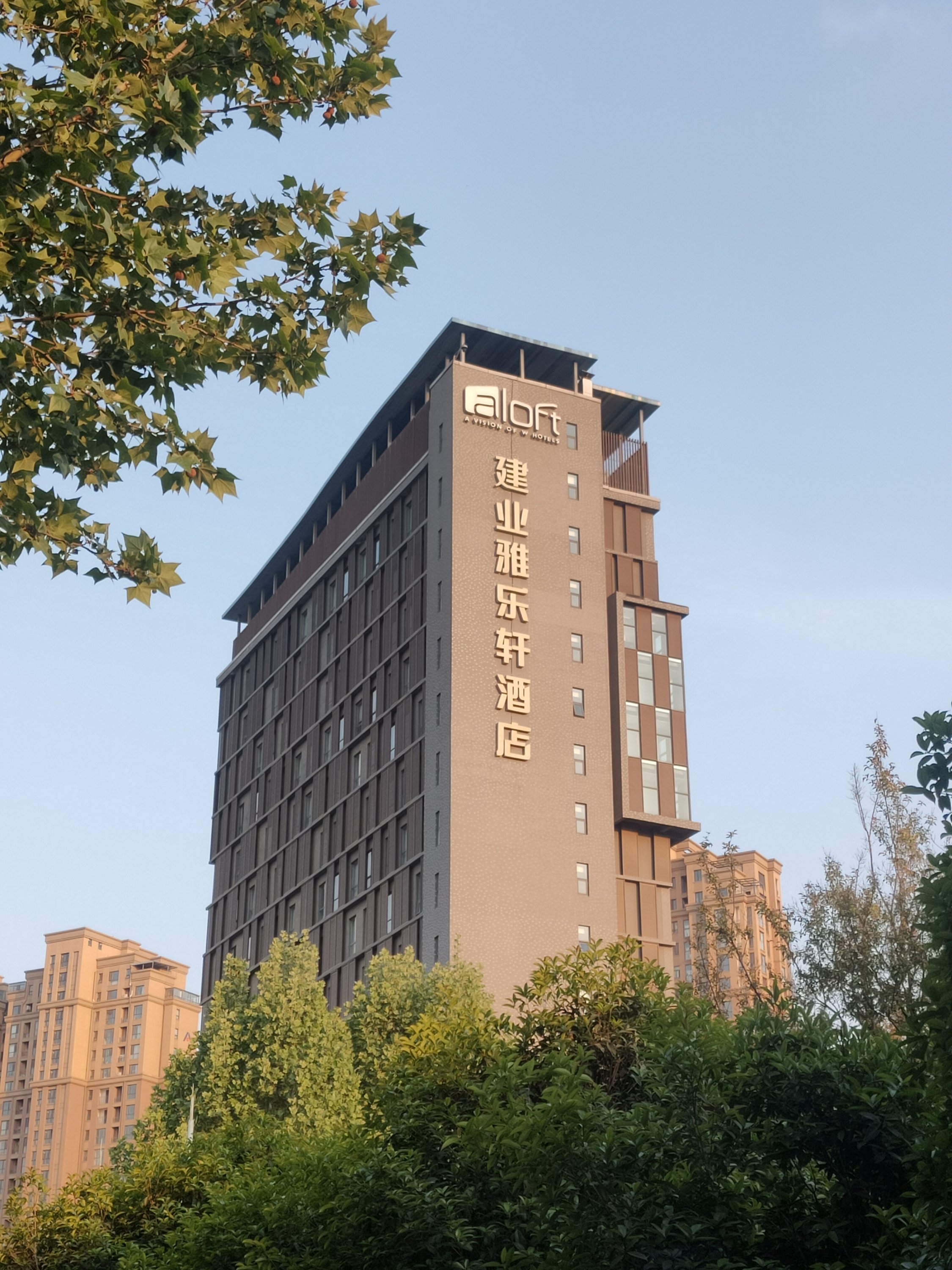 [ˮ]Q1βٴǰʥأɼȶĿ