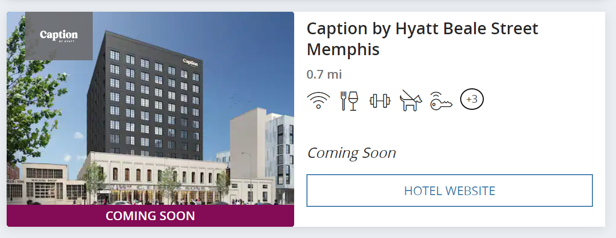 Ϸ˹Captionж