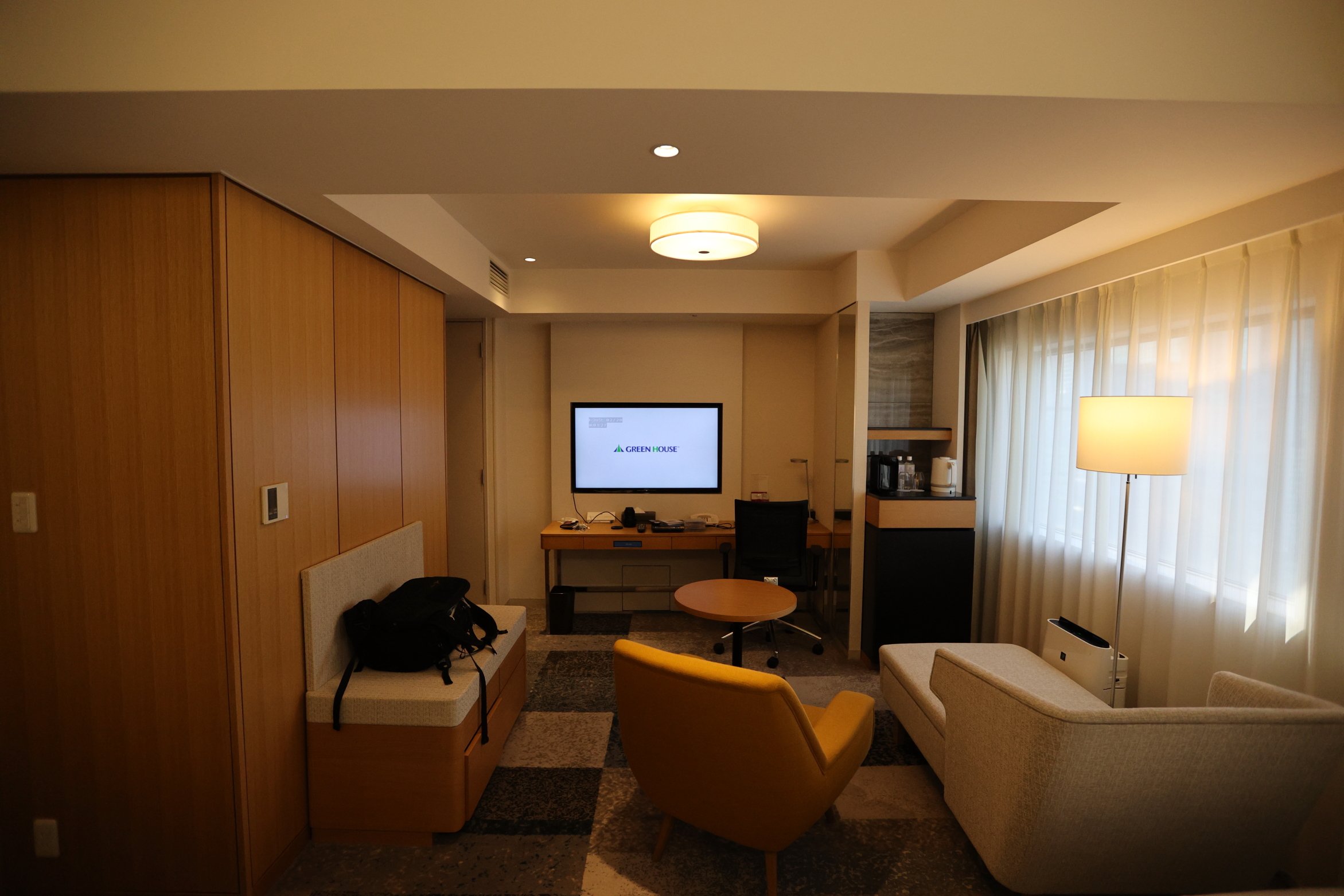 ׷ˮ껪 | ANA CrownePlaza Osaka ʹڼǷס