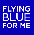 ɺ Flying Blue Աƻ2022.2