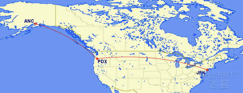 jfk-pdx-anc map.png