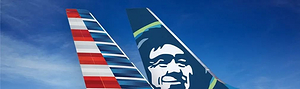 阿拉斯加航空里程票兑换及简单玩法(2022.5)