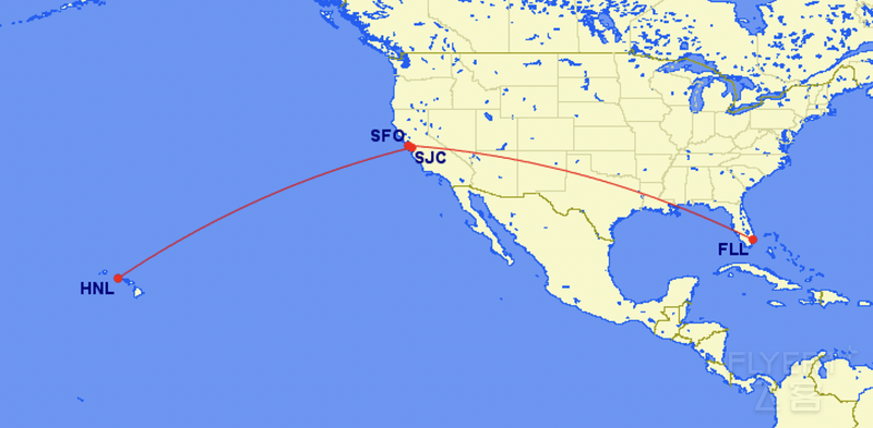 fll-sfo:shc-hnl.png