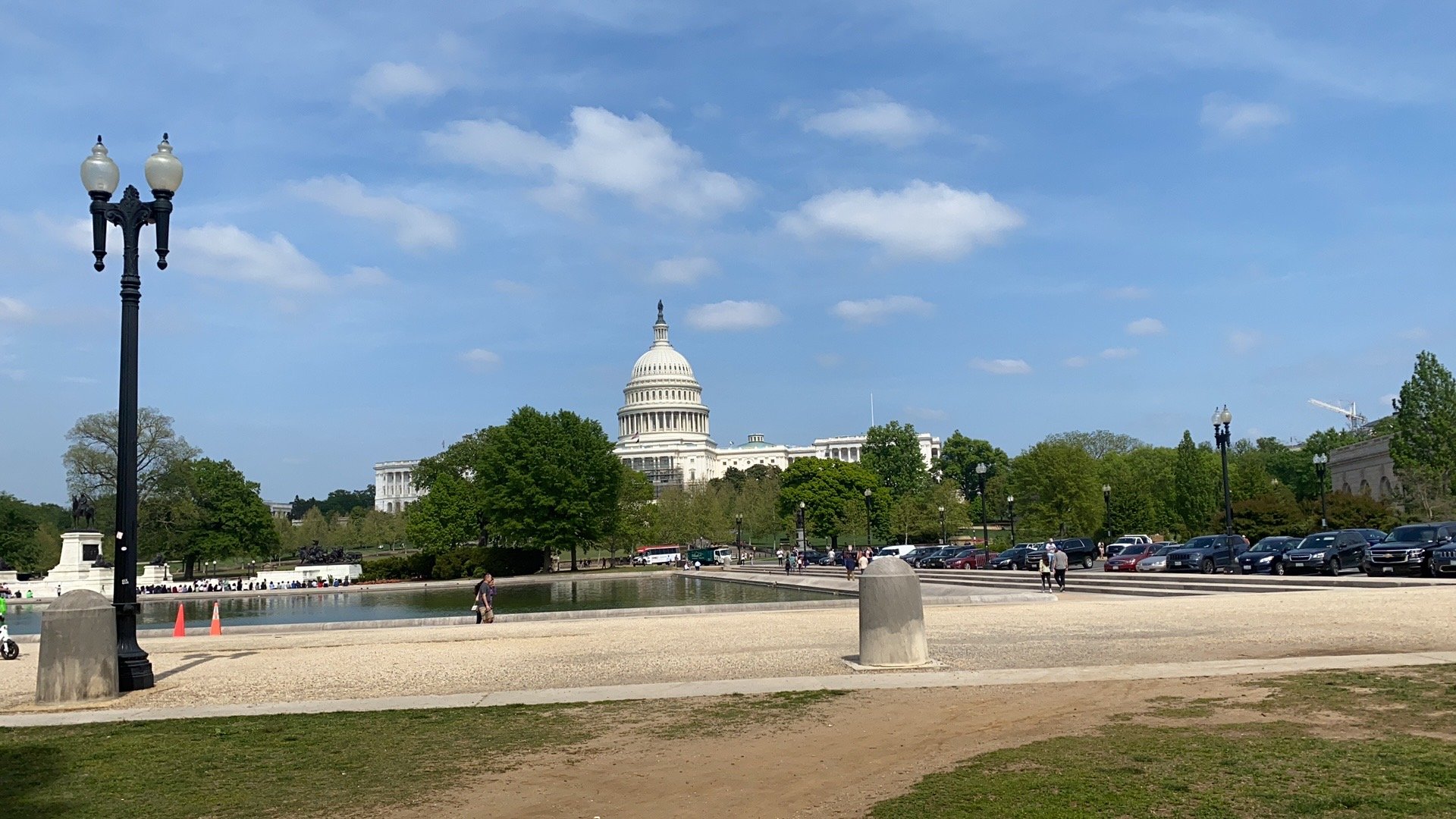 ʢ | Canopy by Hilton DC Embassy Row | ʢʹϣټ | ס