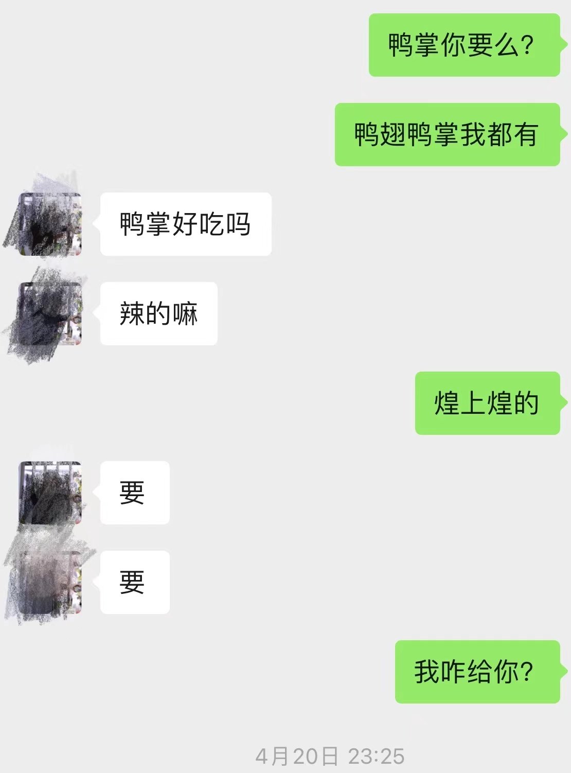 ϺMOXYʧ֮
