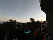 <em>ɼ</em>|Four Seasons Hotel LA at Beverly Hills|ȸɽļƵ|ס