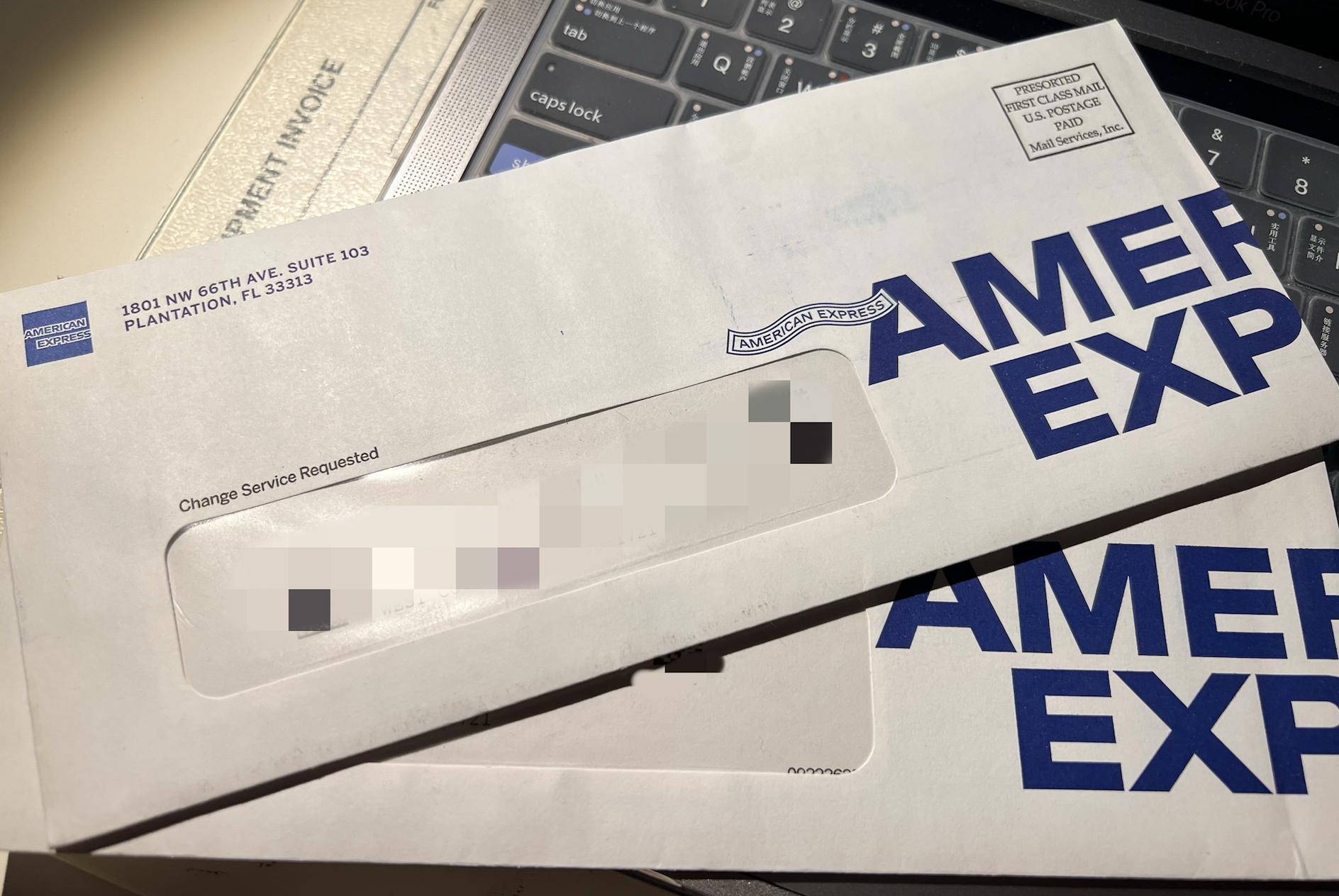 AmEx  Hilton  >>ת˻ع