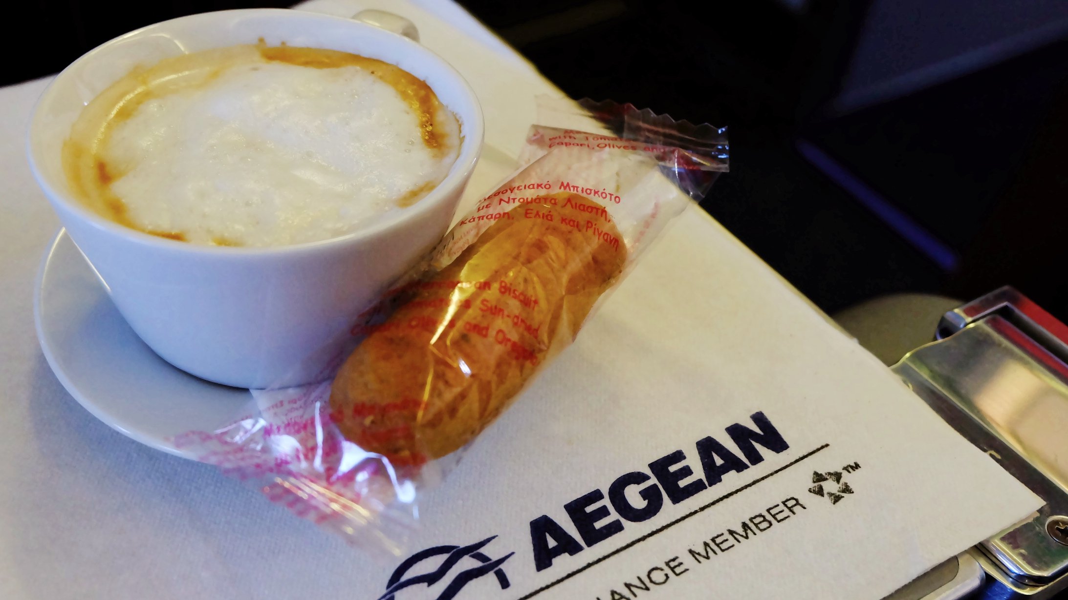 ˴򿨡A3 Aegean Airlines ٺ ϼ