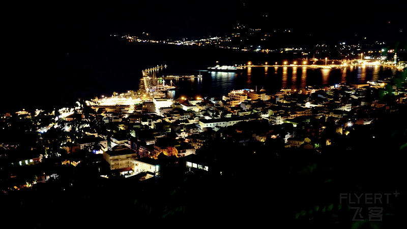 city-at-night---zakynthos-island_38451760915_o.jpg
