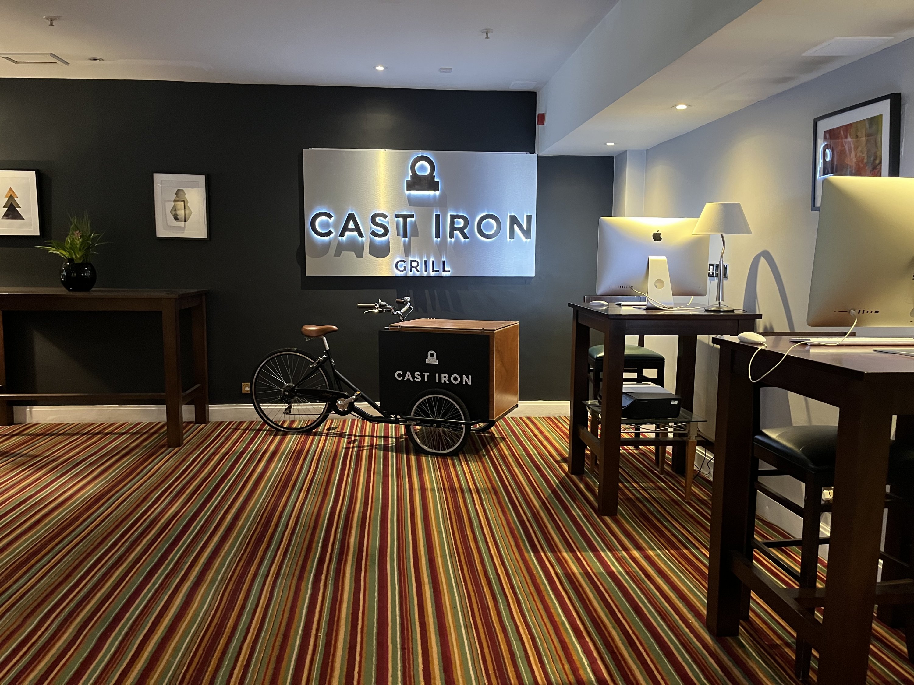 ##֮# ո4Ƶ Edinburgh Marriott