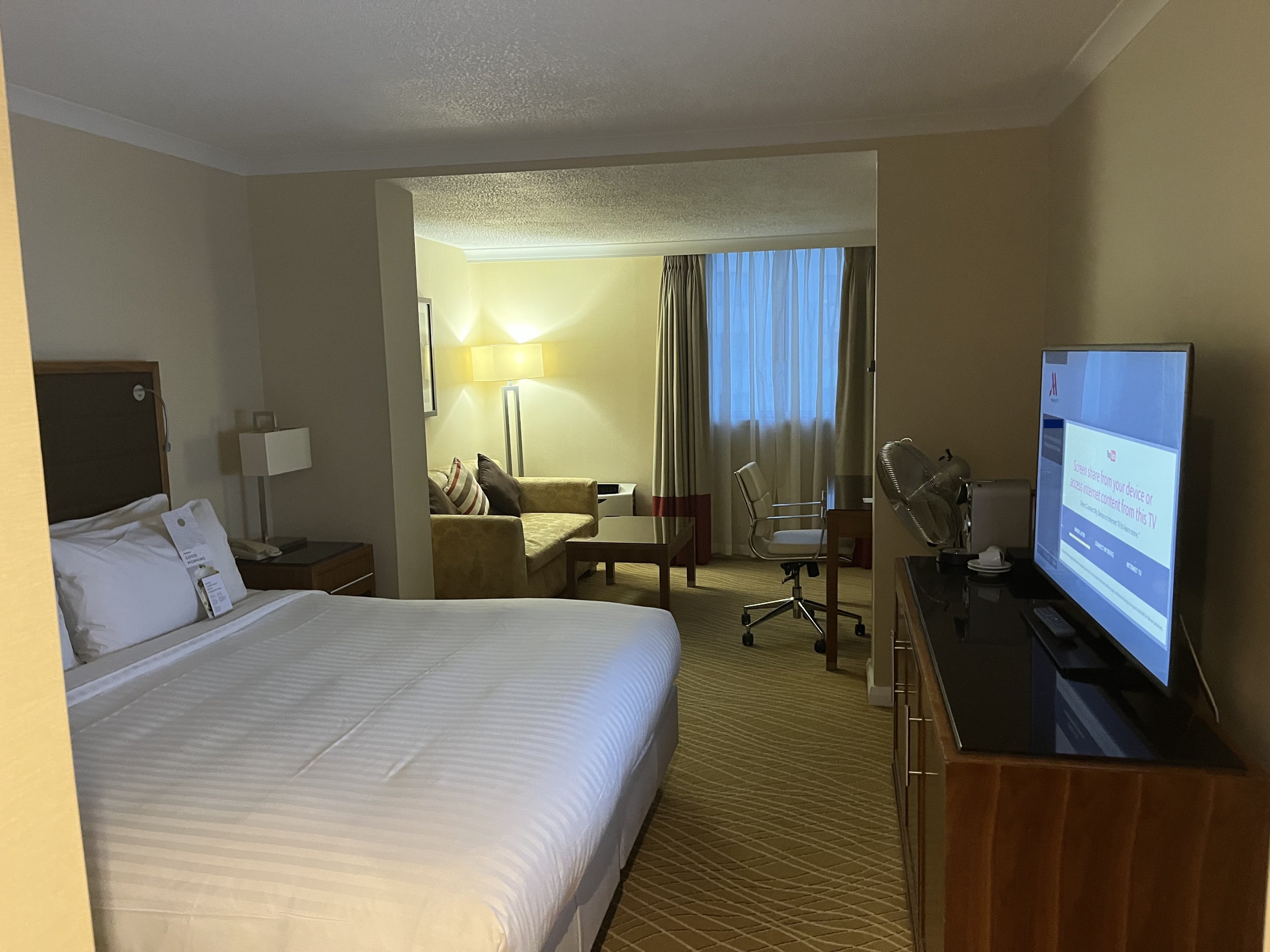 ##֮# ո4Ƶ Edinburgh Marriott