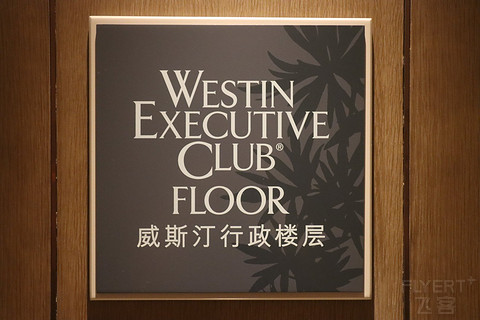 卧于鹿城之巅 俯瞰温瑞塘河｜记温州威斯汀酒店。
