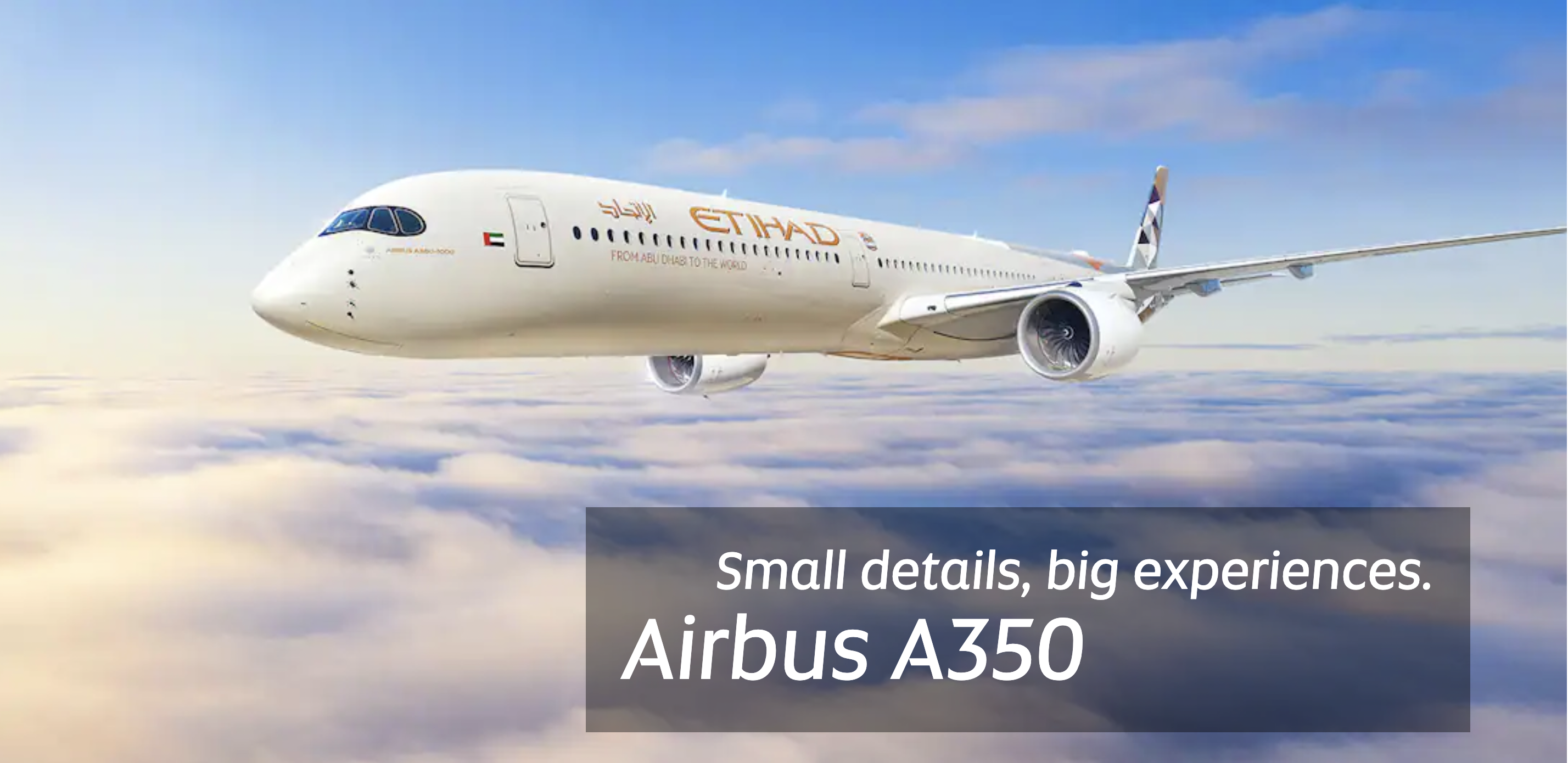 ̳׷ ¶ Etihad A350-1000 IST-AUH(AUH-BKK B777)