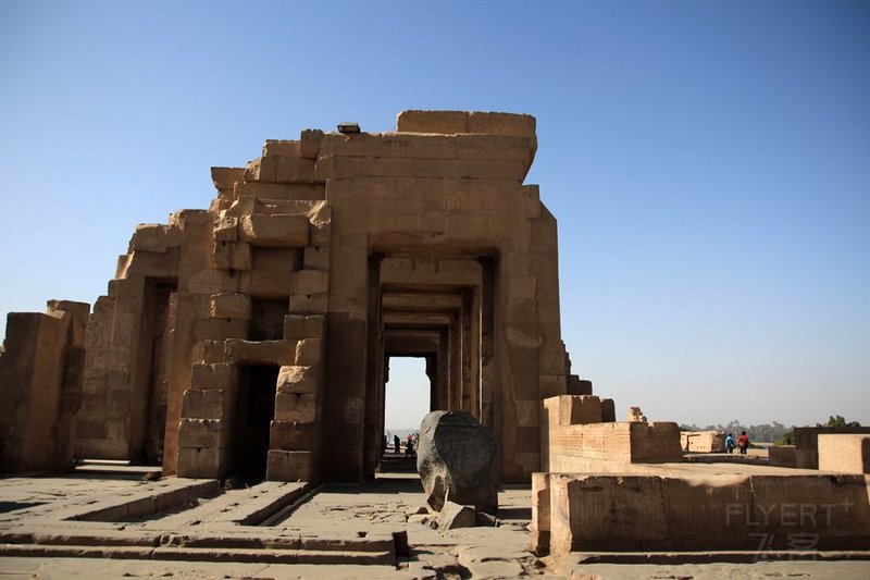 Kom Ombo Temple (15).JPG