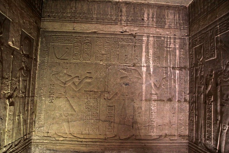 Kom Ombo Temple (13).JPG