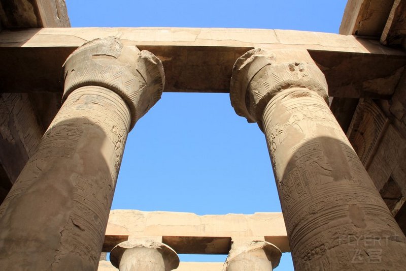 Kom Ombo Temple (32).JPG