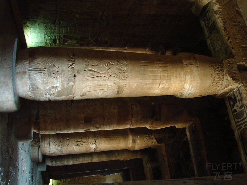 Abydos Temple (29).JPG