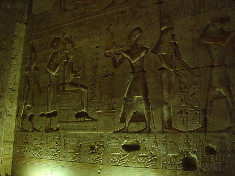 Abydos Temple (11).JPG