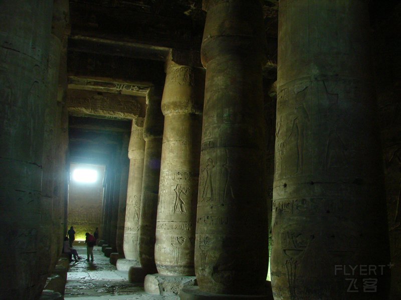 Abydos Temple (13).JPG