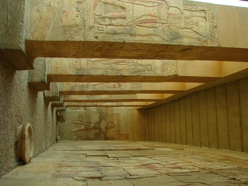 Abydos Temple (4).JPG