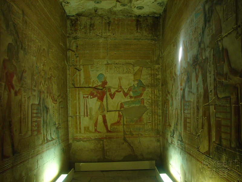 Abydos Temple (18).JPG