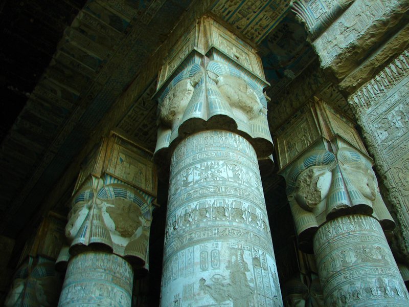 Dendera temple (2).JPG