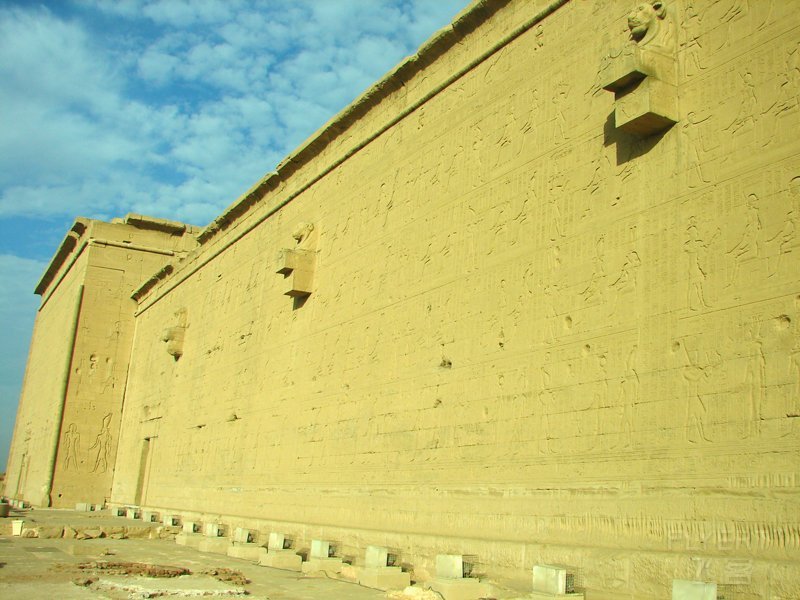 Dendera temple (28).JPG