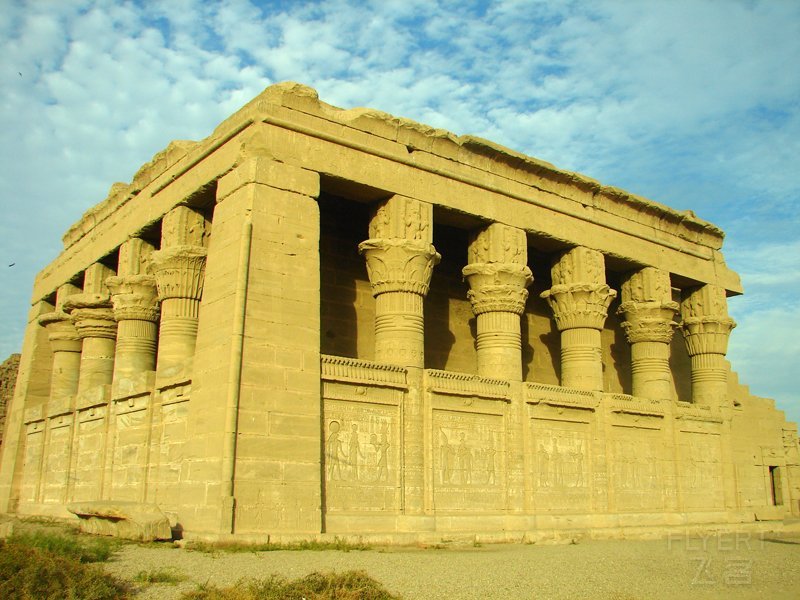 Dendera temple (35).JPG